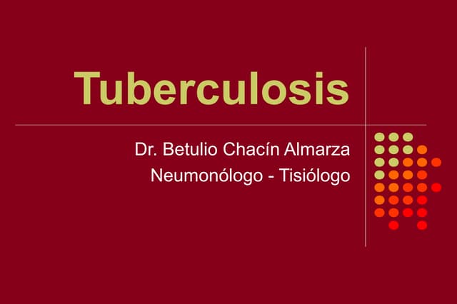 Tuberculosis 1204486915305036-5