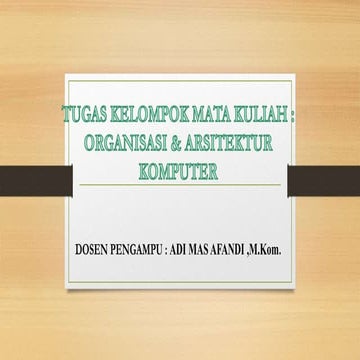 TUGAS KELOMPOK MATA KULIAH 3.pptx