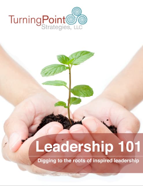 Turning point final_5_30