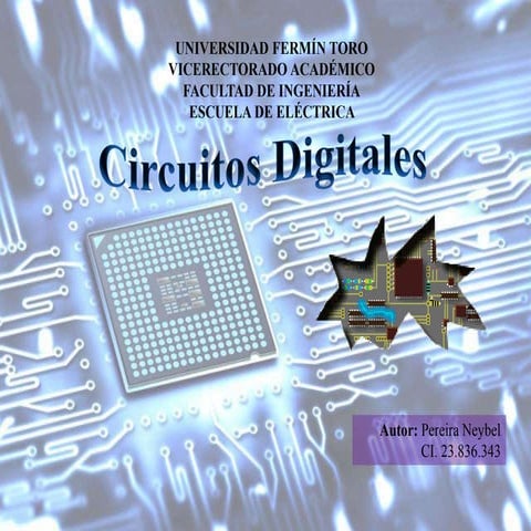 Tutorial proteus versión 8