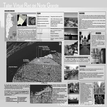 Tvrng toledo-sassi-saba