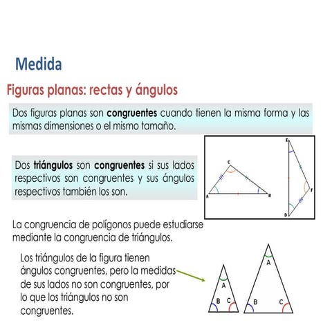 U5 t1 figuras planas y angulos