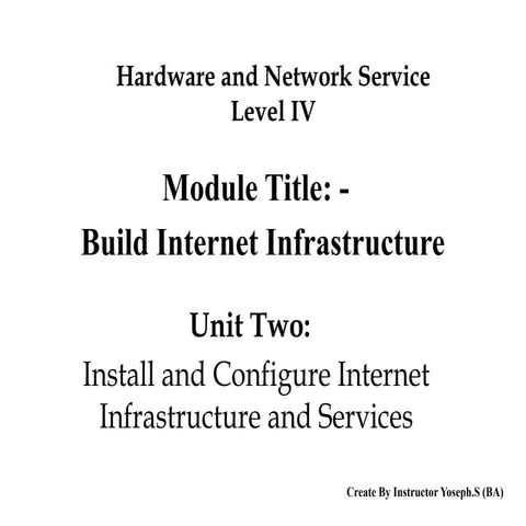 UC 2 Unit two.pptxcare for nt.pptxcare for nt.pptx UC 2 Unit two.pptxcare for...