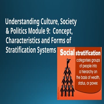 UCSP-MOD-9-PPT_edit.pptx.Senior High School