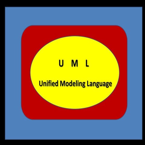Uml
