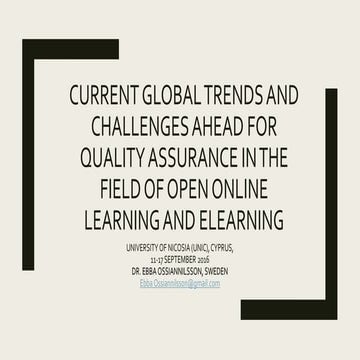 Unic erasmus expert_exchange2016_09_14