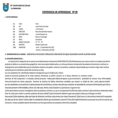 UNIDAD 09  1º SEC   2022 CyT.docx