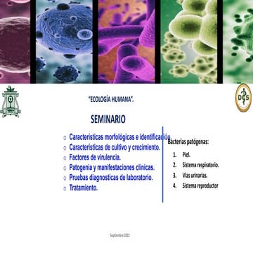 Unidad 2.1 Morfología bacteriana.pptx