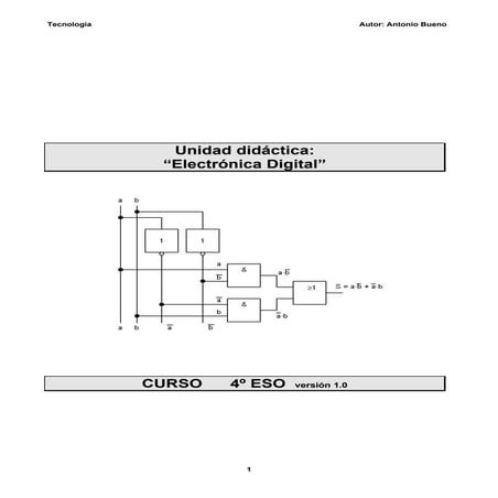 Unidad 4 electronica_digital_v1_c