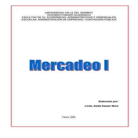 Unidad ii segmentacion_d_mercados