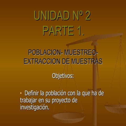 Unidad no2 parte_1
