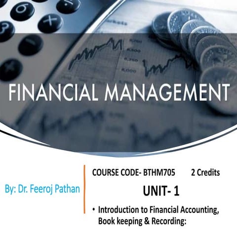 UNIT-1 & 2 FM ETC.pptx