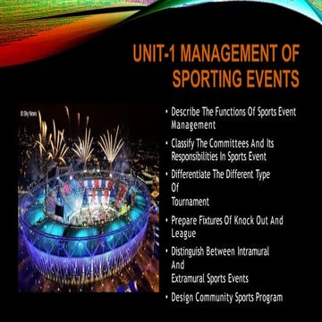 UNIT-1 Management of Sporting Events.pptx