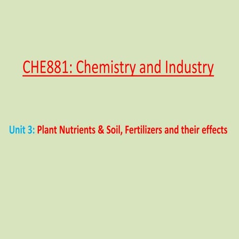 Unit-3.ppt