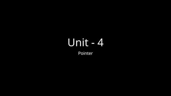Unit-4-1.pptxjtjrjfjfjfjfjfjfjfjrjrjrjrjejejeje