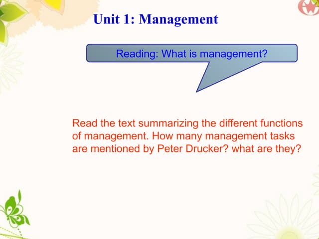 Unit 1 (Session 2) Management good managers.pptx
