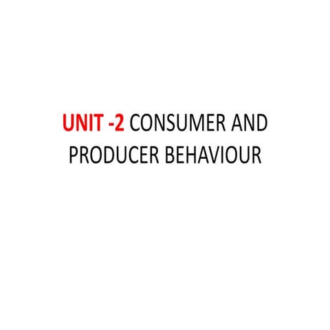 Unit 2