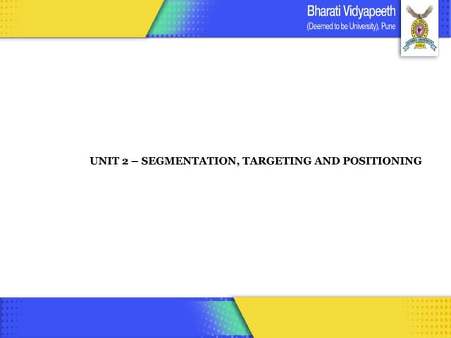 Unit_2_STP.pptx for the students studying