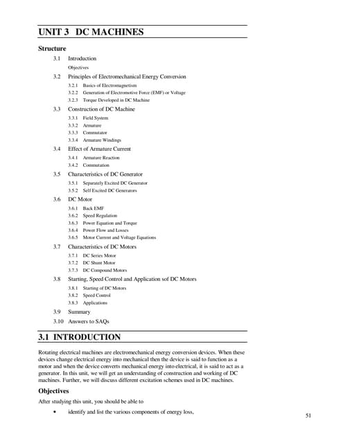 Unit 3