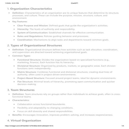 UNIT 3.pdf m.com mcom second semester...