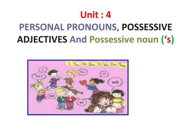 Unit4 level1 part1