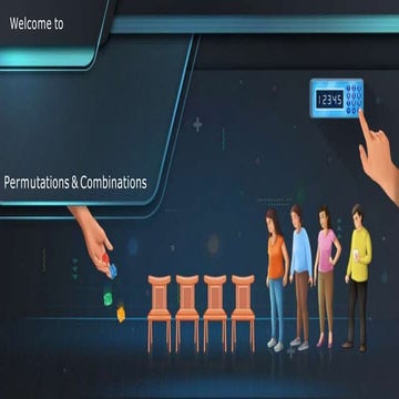 unit 4 Elementary descrete mathematics combinatorics.pptx