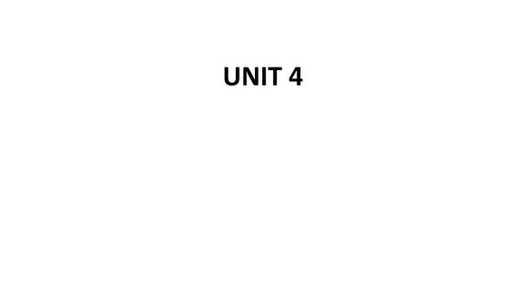 UNIT 4 PTRP final Convergence in probability.pptx
