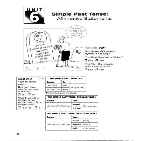 Unit 7 extra material hesmispheres