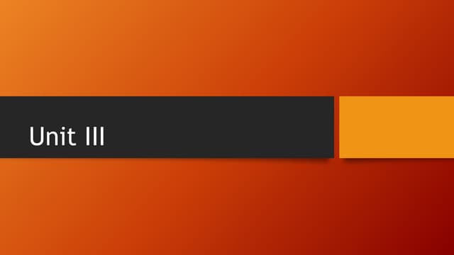 Classification of Sunscreens and SPF and Role of herbs in cosmetics: