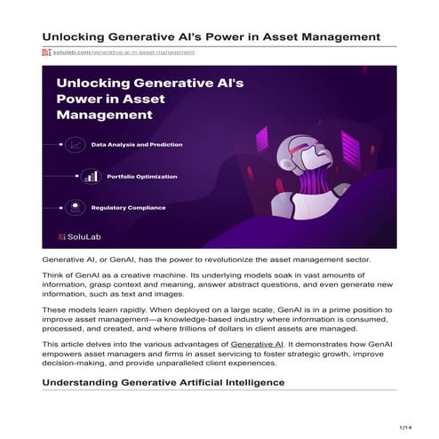 Unlocking Generative AIs Power in Asset Management.pdf