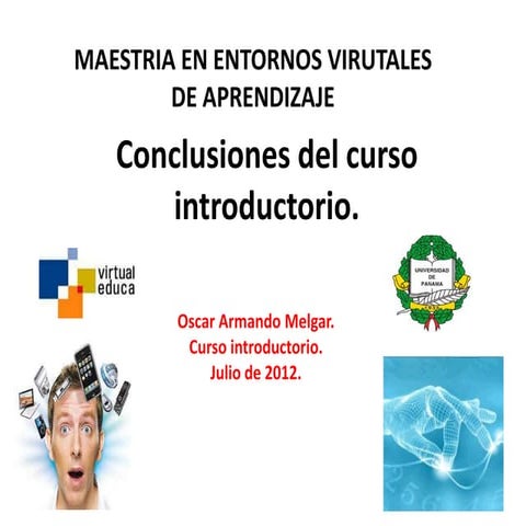 Un solo archivo eva omelgar 212