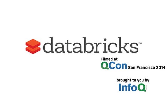 Unified Big Data Processing with Apache Spark