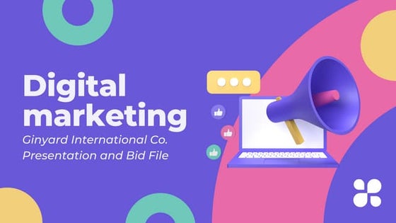 Mastering Digital Marketing: Strategies for Business Growth