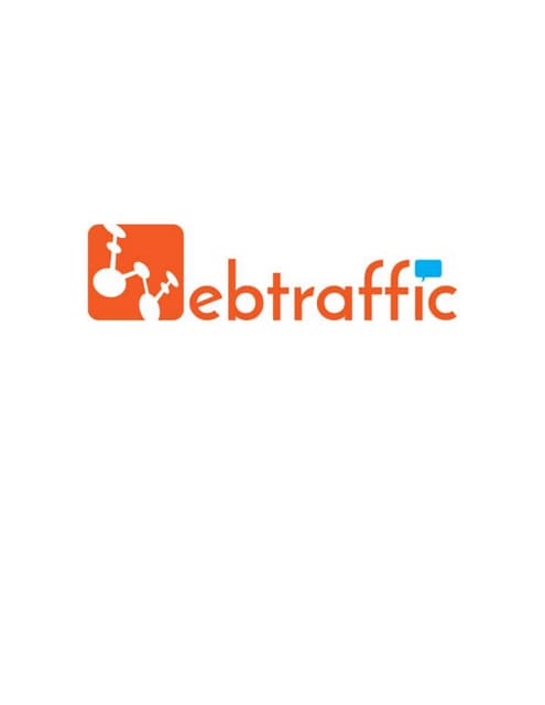 How to know weather page is of low quality in google's search engine - Webtra...