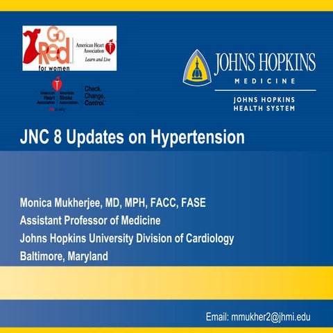 UpdatesOnHypertension (1).pdf