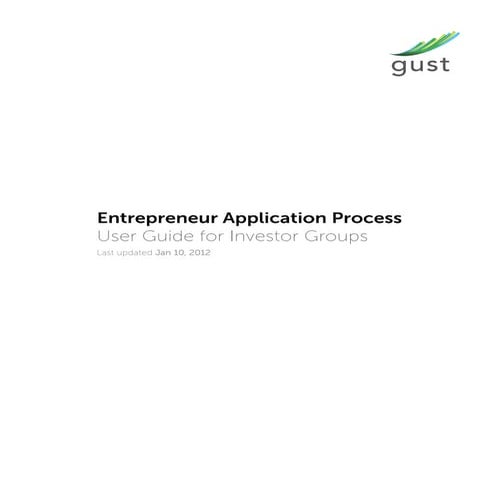 Userguide fundingapplication-forgroups-a1