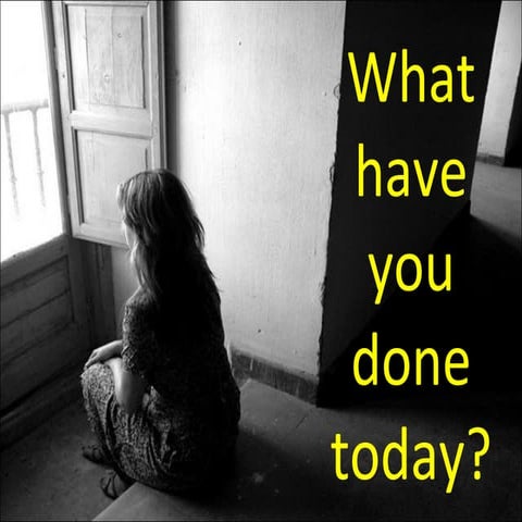 Uses and Gratifications Theory