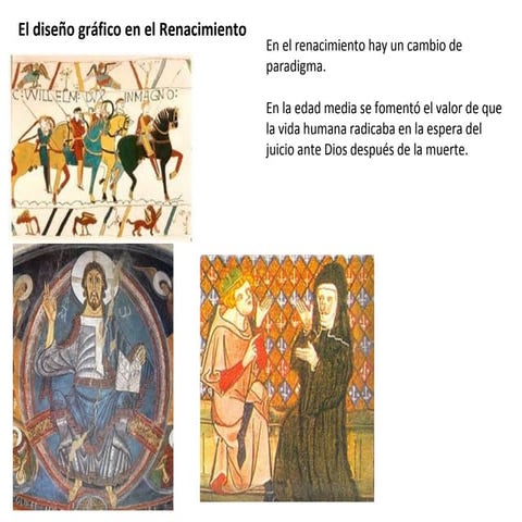 Usm historia del diseño gráfico5