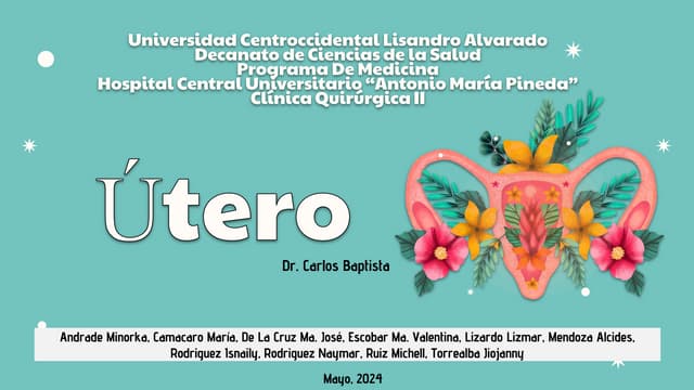 Uterhgfhfghgfhgfhgfhfgdfgfdgfgfgfgfgfgfgfgf