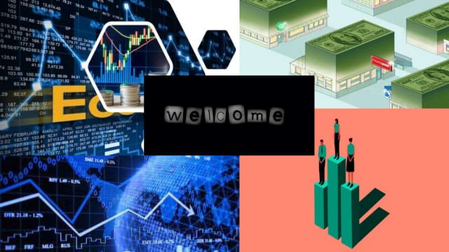 INDIRECT UTILITY FUNCTION AND ROY’S IDENTITIY by Maryam Lone