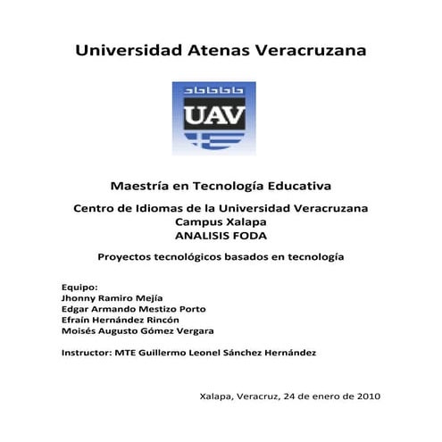 Uv   Centro De Idiomas Foda