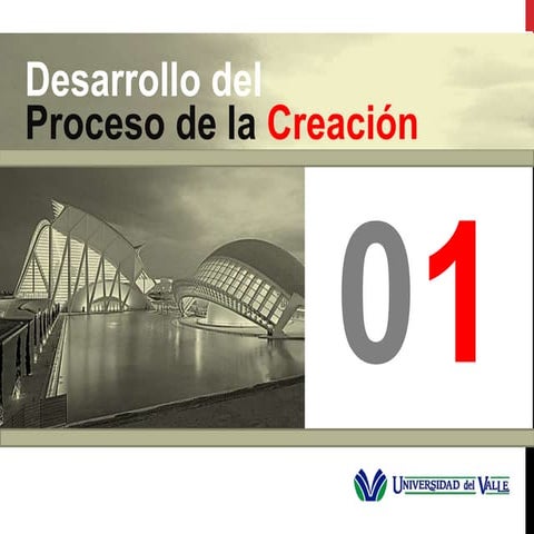 Uv desarrollo de la creacion-p01
