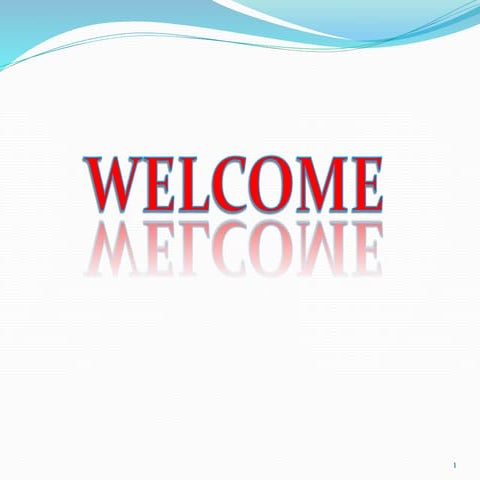 UV-Visible spectroscopy