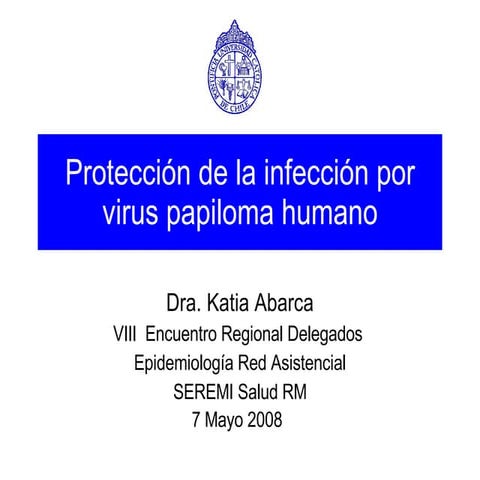 Vacuna Hpv Curso Seremi Mayo08[1]