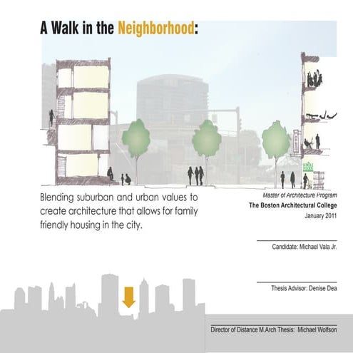 Vala m wolfson_thesis_jan2009