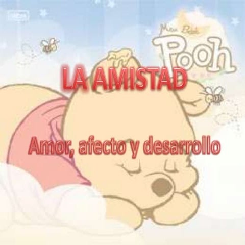 Vanessa suarez medina