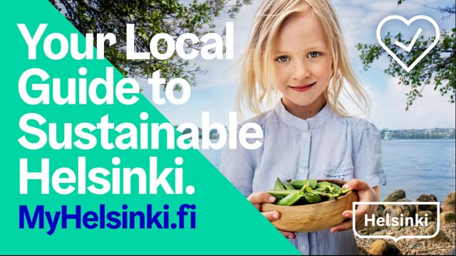 La sostenibilità è un fattore sempre più importante per i viaggiatori e per l...