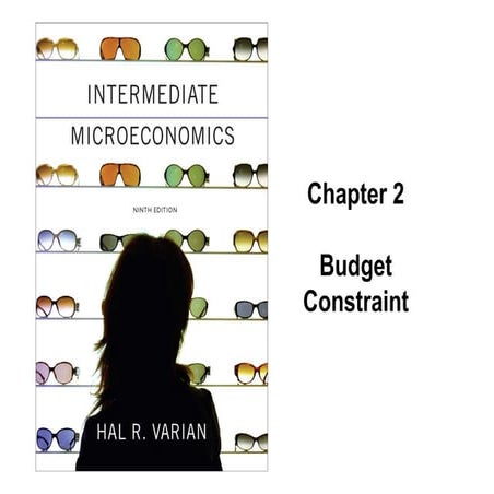 Varian9e_LecturePPTs_عععععععععععععععععععععCh02.pdf