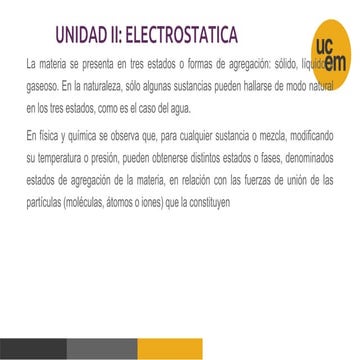 V CLASE FISICA III_ segundo año UCEM .pdf