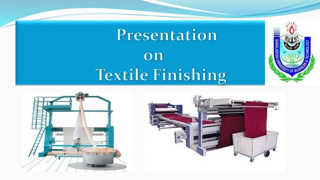 vdocuments.net_textile-finishing-58fbcc4b85060.pptx